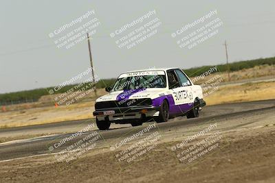 media/Jun-21-2025-Nasa (Sat) [[56b2c04f0e]]/Race Group A/Sweeper/